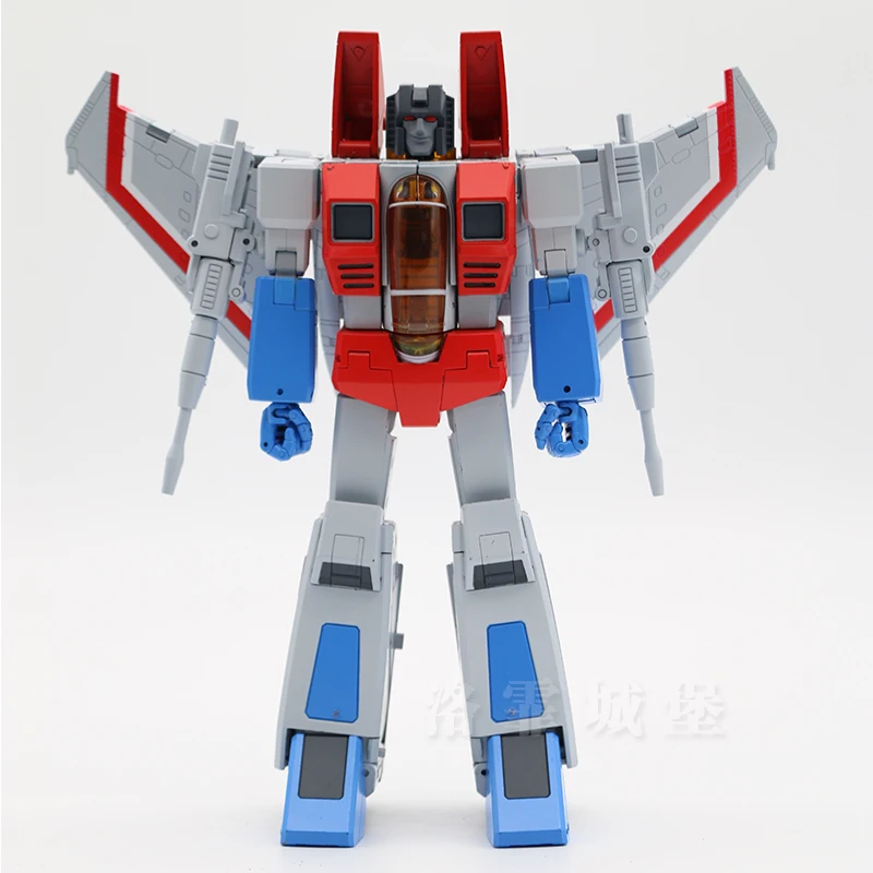 Model Kit Yolopark - Vervormingsruimte Vervorming Speelgoed DS-001 Ds01 G1