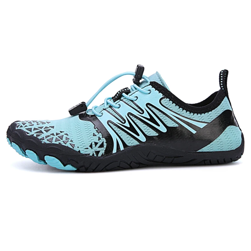 Hoge kwaliteit trailrunning bl - Model Kit Runner Organizer recensie en prijs