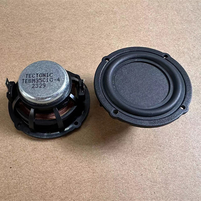 ⭐   2 inch 52mm Duitse TECTONI - Panel Line Marker recensie en prijs