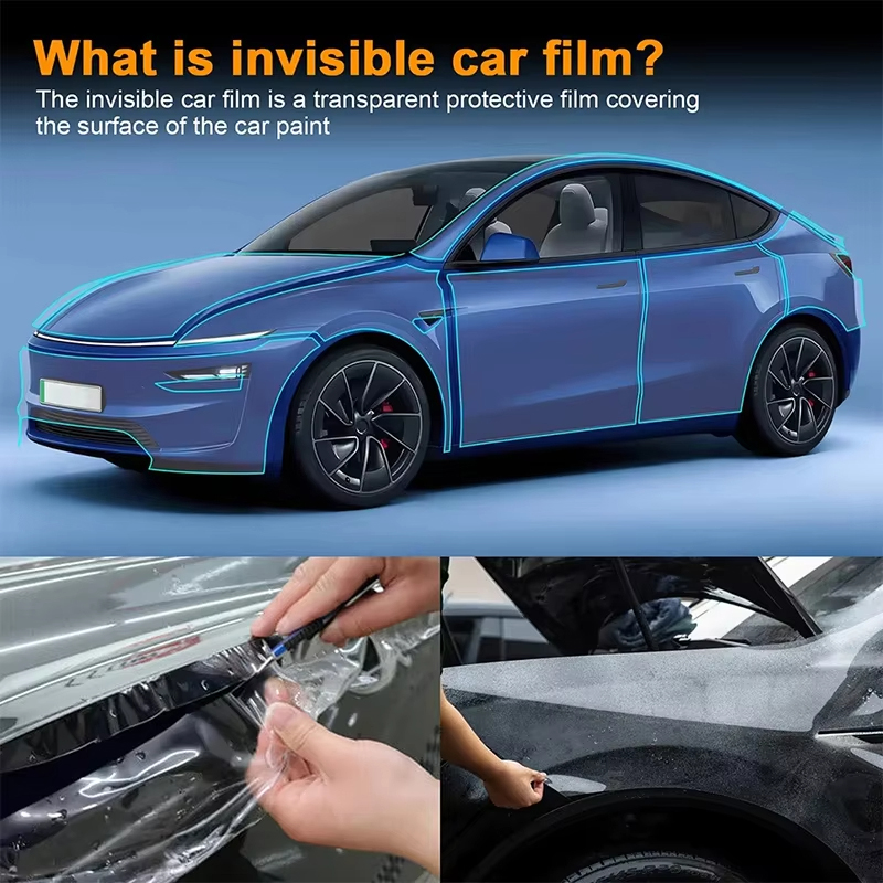 Voor Tesla Model Y Juniper 202 - Model Kit Manual recensie en prijs