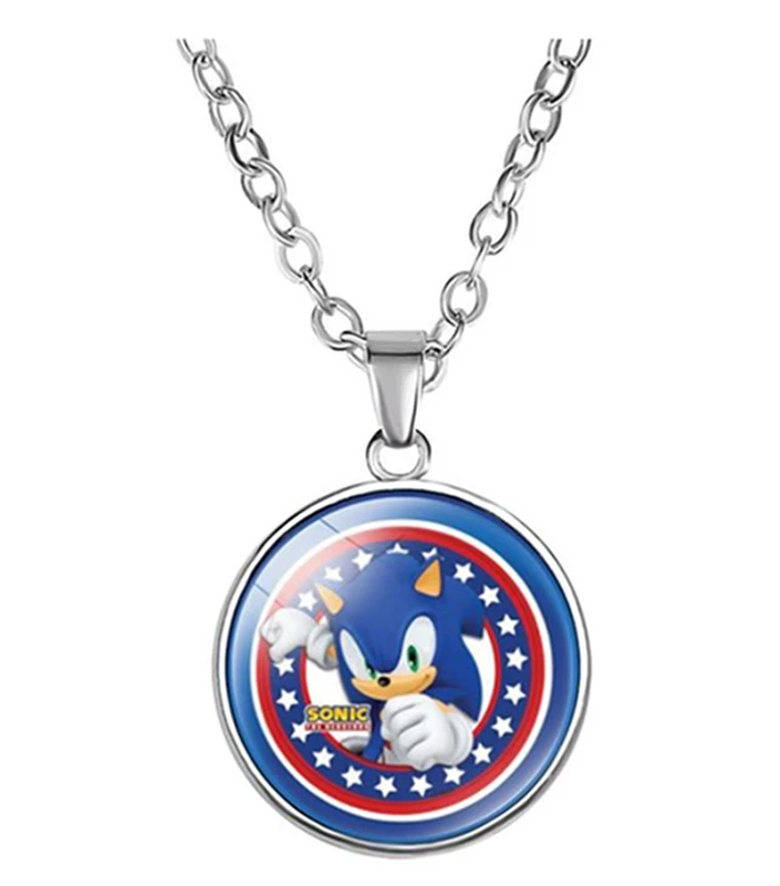 Nieuwe Collectie Mooie Sonic H - Model Kit Sonic recensie en prijs