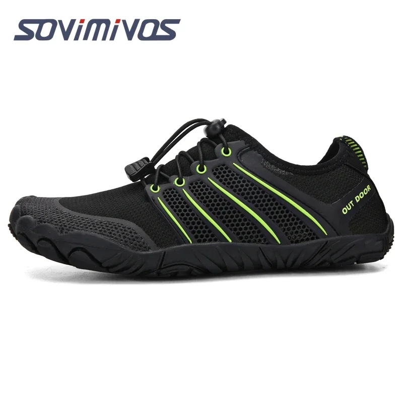 Hoge kwaliteit trailrunning bl - Model Kit Runner Organizer recensie en prijs