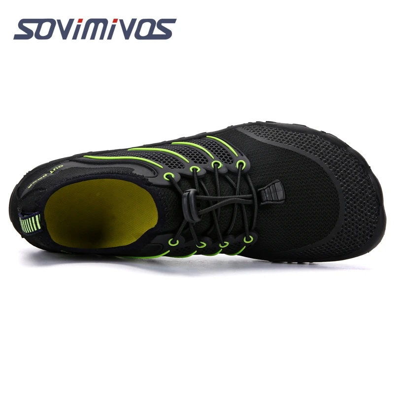 Hoge kwaliteit trailrunning bl - Model Kit Runner Organizer recensie en prijs
