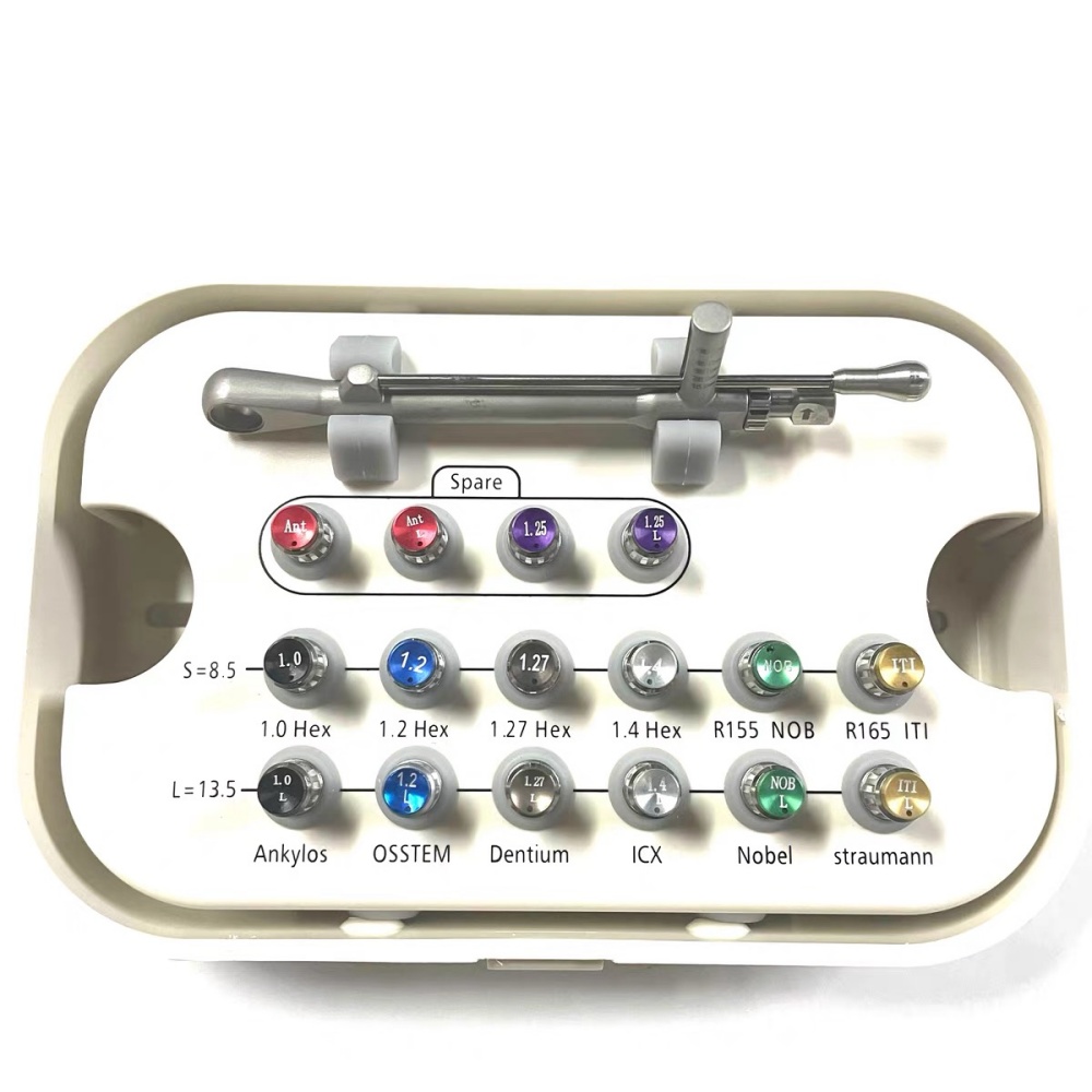 Groothandelsprijs Huasheng Tan - Model Kit Manual recensie en prijs