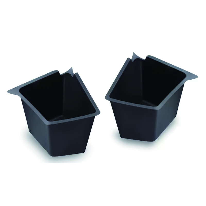 Kofferbak Zijopbergdoos Voor T - Model Kit Runner Organizer recensie en prijs