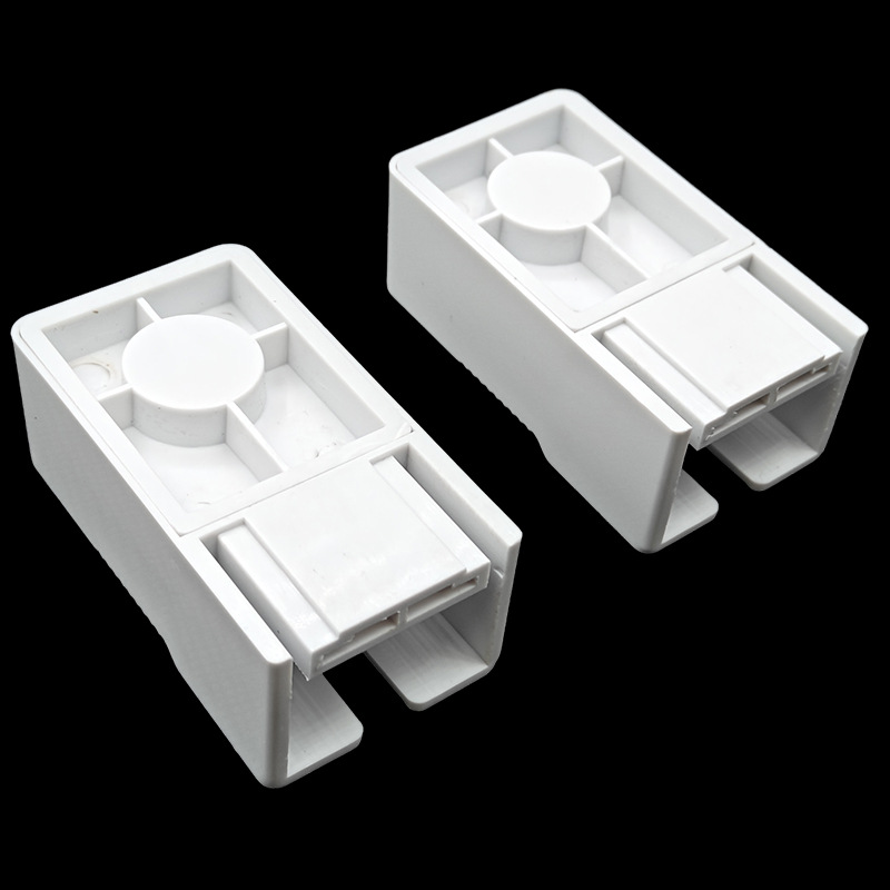 Hulpversnellingsbak voor Triet - Model Kit Runner Organizer recensie en prijs