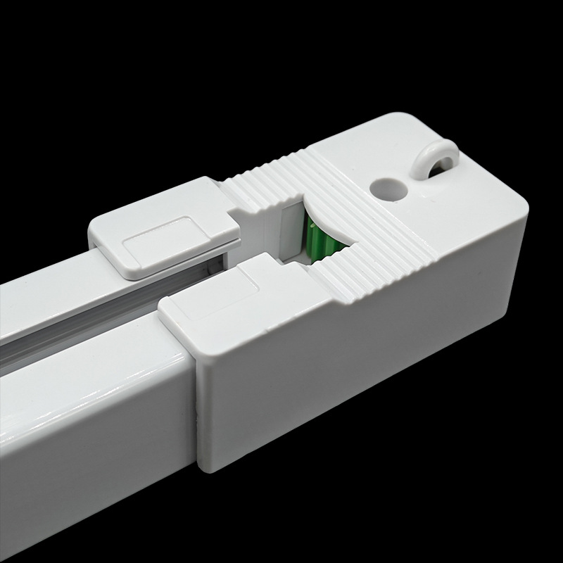 Hulpversnellingsbak voor Triet - Model Kit Runner Organizer recensie en prijs