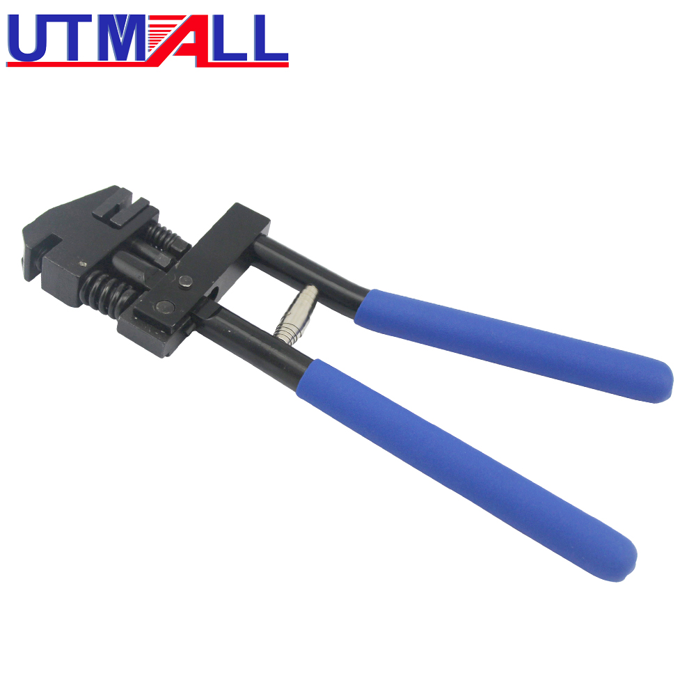 Edge Setter Hand Joggler Panee - Panel Line Marker recensie en prijs