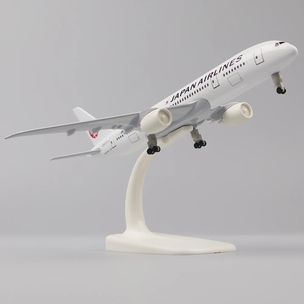 20 cm Vliegtuig Model Speelgoe - Model Kit Manual recensie en prijs