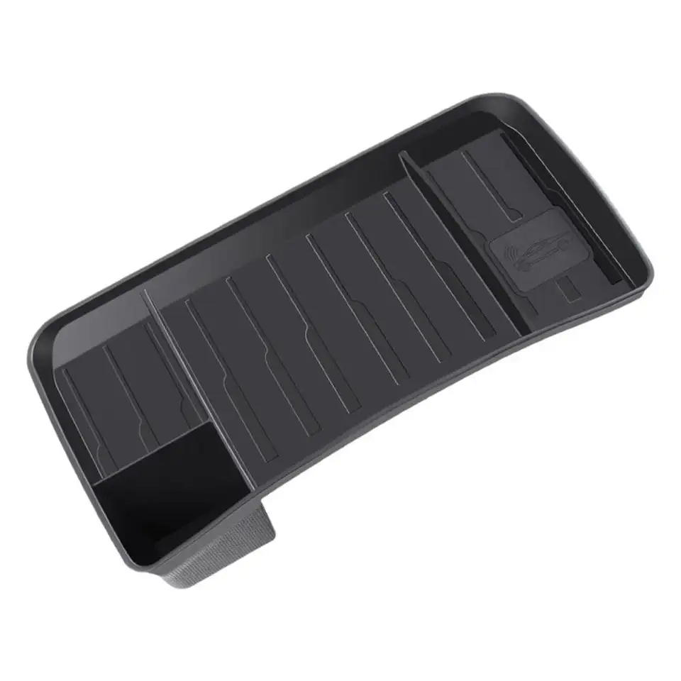 Voor Tesla Model 3Y Scherm Ach - Model Kit Runner Organizer recensie en prijs