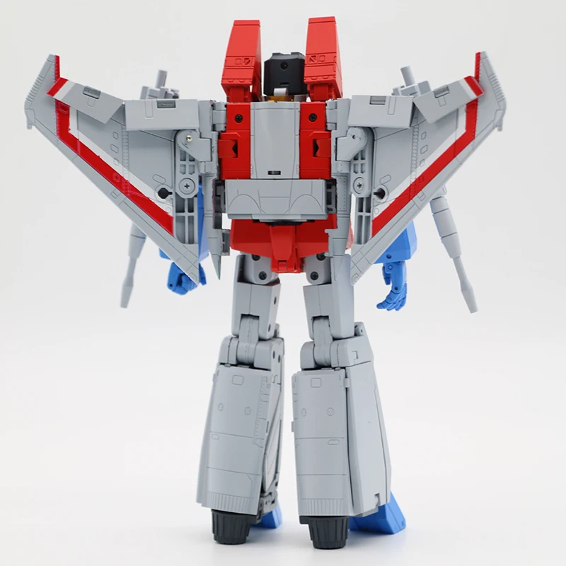Vervormingsruimte Vervorming S - Model Kit Yolopark recensie en prijs