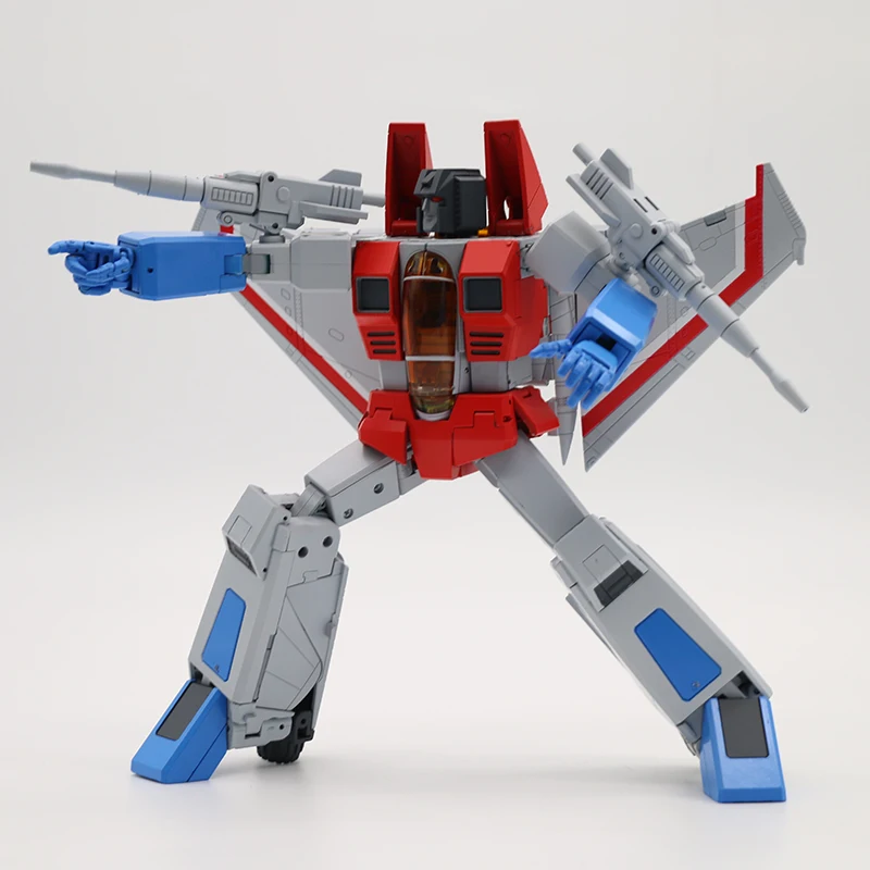 Vervormingsruimte Vervorming S - Model Kit Yolopark recensie en prijs