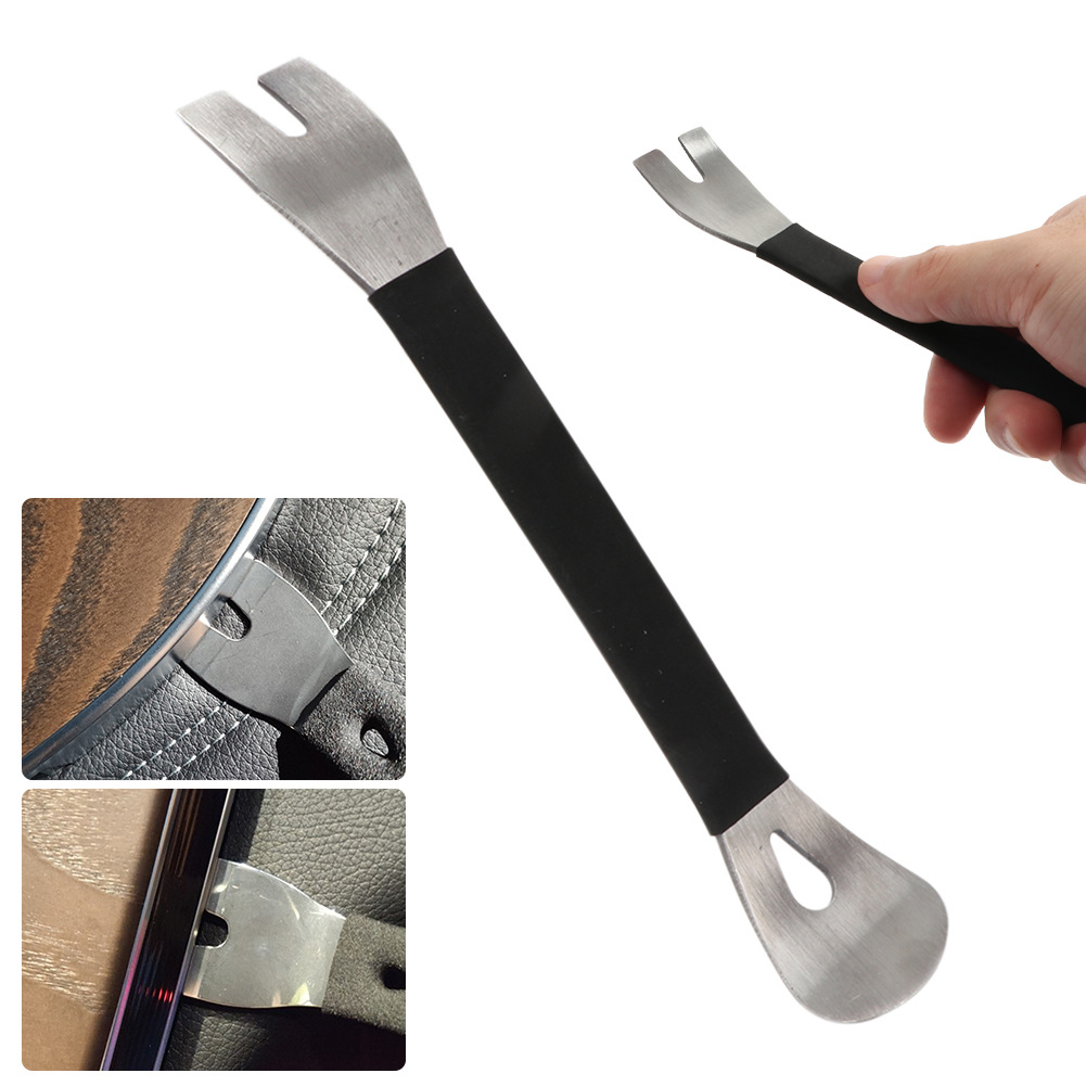 Auto Trim Removal Tool Rvs Duu - Panel Line Marker recensie en prijs