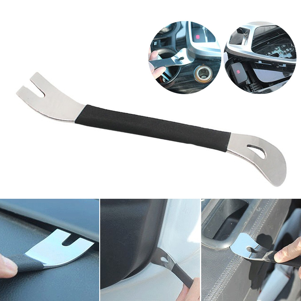 Auto Trim Removal Tool Rvs Duu - Panel Line Marker recensie en prijs