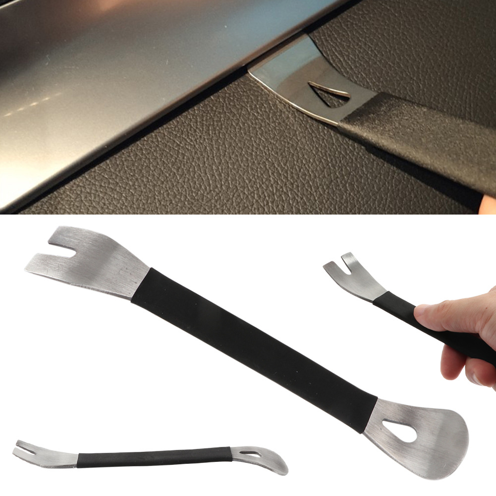 Auto Trim Removal Tool Rvs Duu - Panel Line Marker recensie en prijs