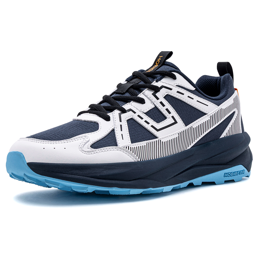 HOBIBEAR Hardloopschoenen met  - Model Kit Runner Organizer recensie en prijs