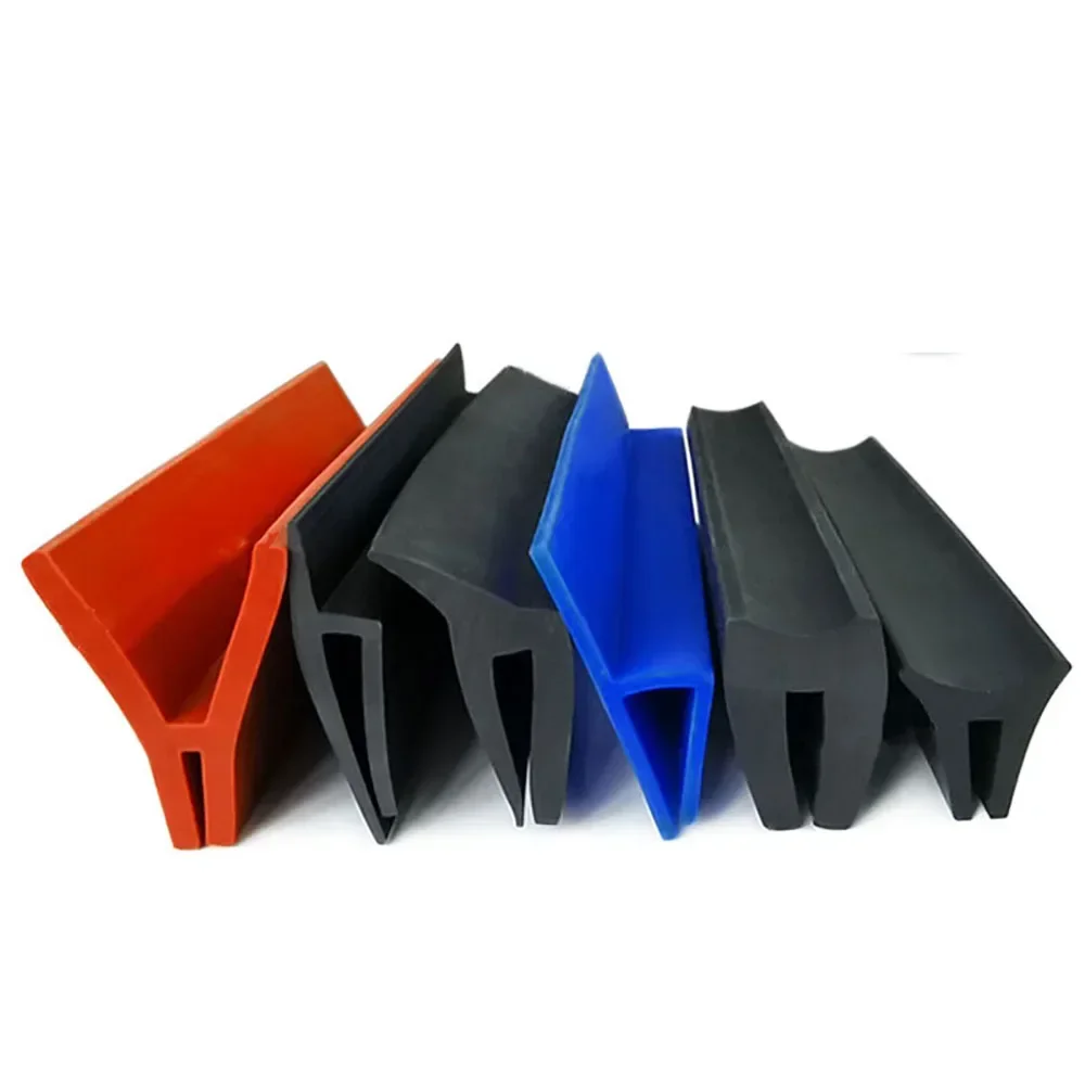 1/2/3/5m F U h Hoekvorm Kanten - Panel Line Marker recensie en prijs