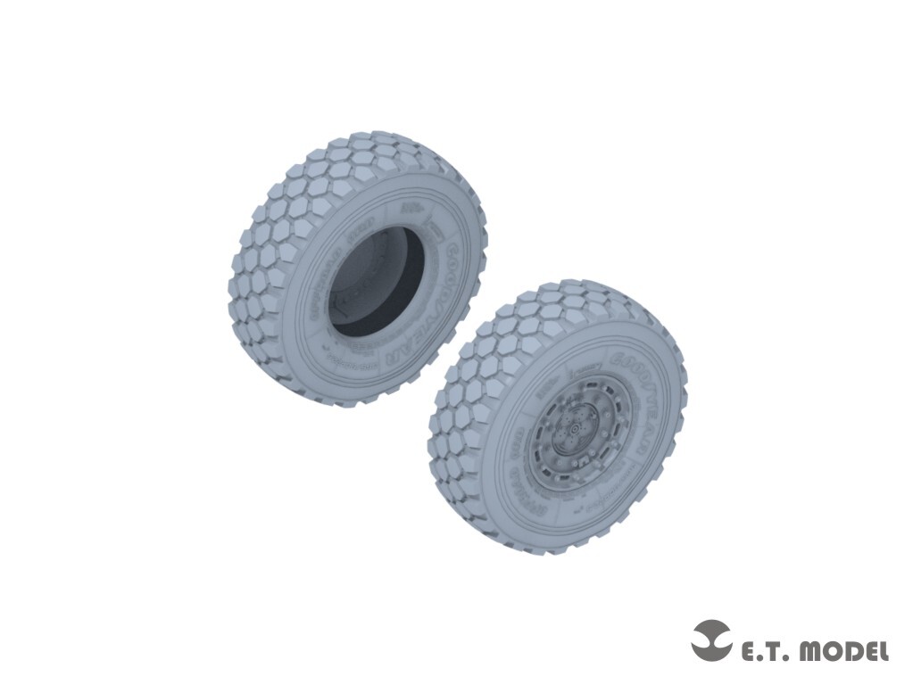 E.T. MODEL 3D-geprinte set doo - Model Kit Zvezda recensie en prijs
