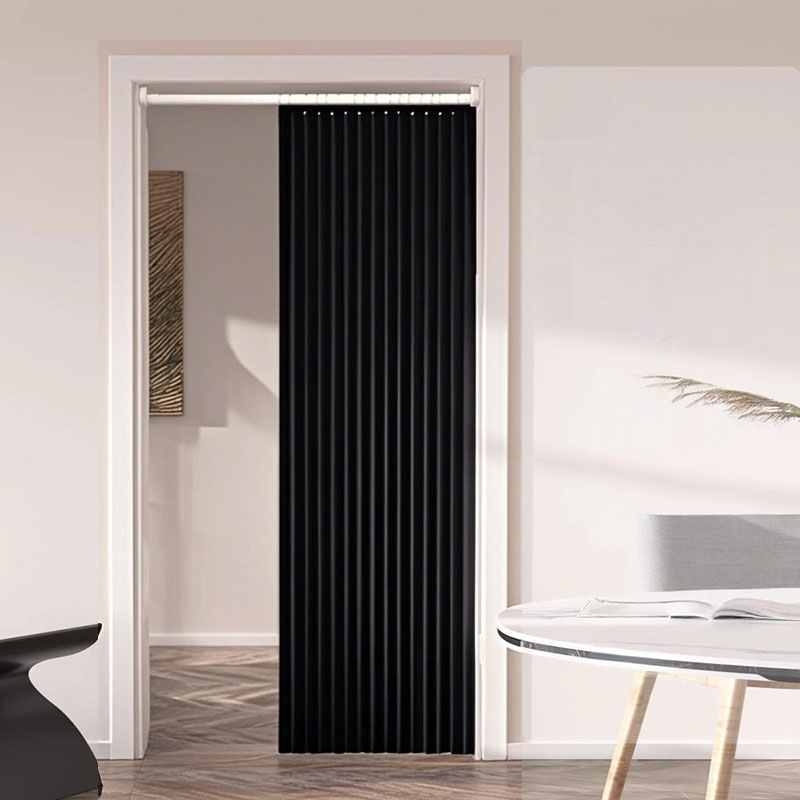 Privacy-scherm voor theesalon  - Panel Line Marker recensie en prijs