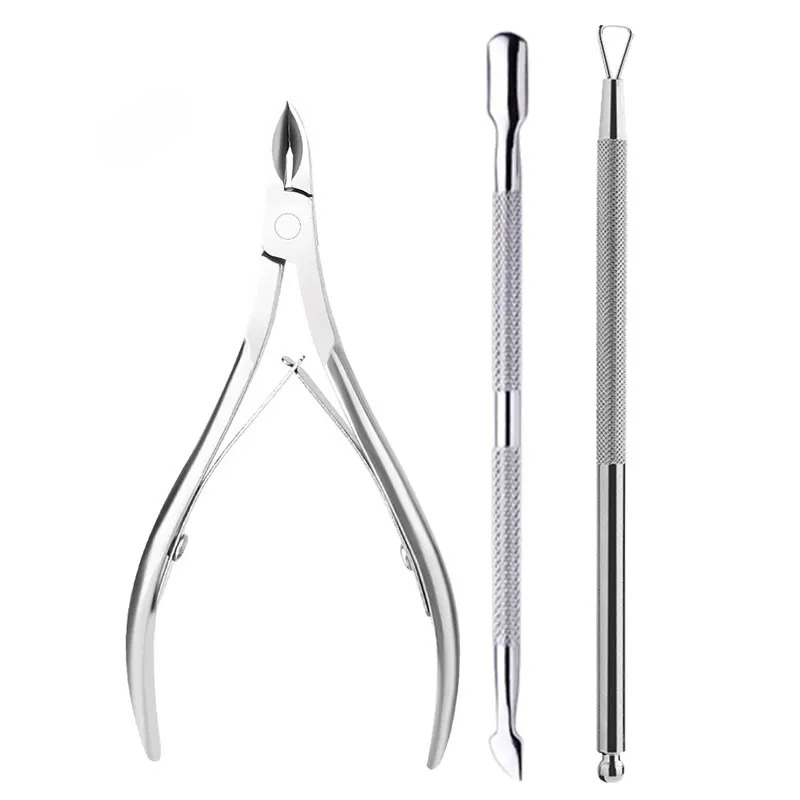Nagelset Art Zandvijlen Buffer - Sanding Stick Set recensie en prijs