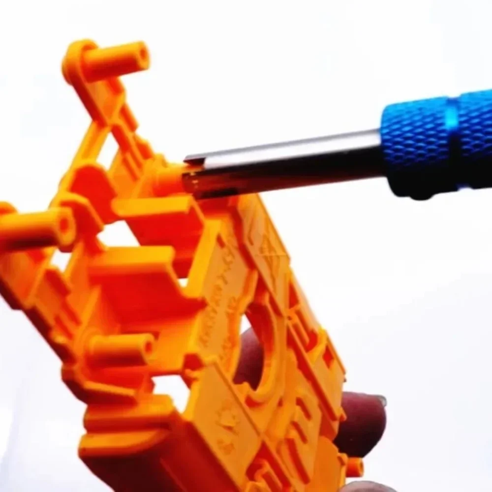 1 Stuk Ms Msl Chassis Frees In - Model Kit Ms General recensie en prijs