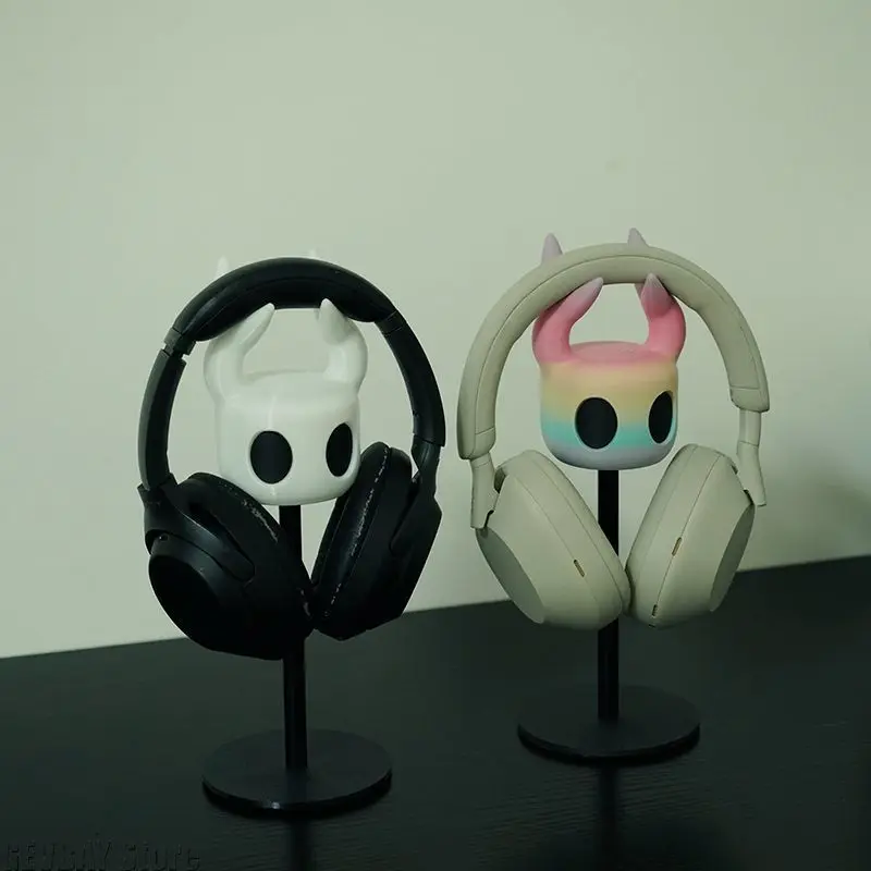 Hollow Knight Game Figures Sti - Model Kit Knight recensie en prijs