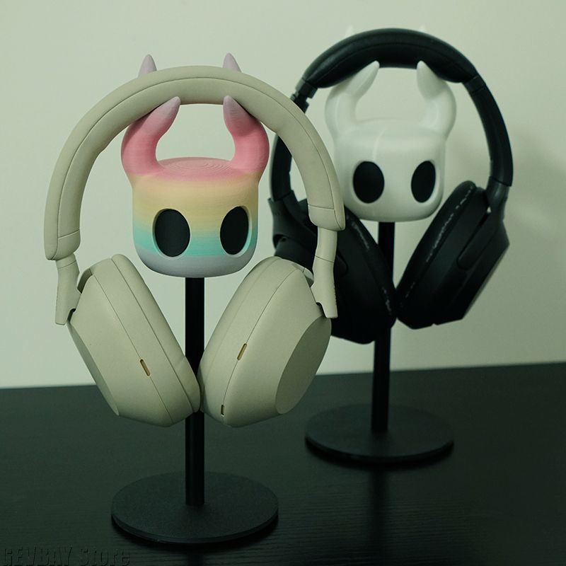 Hollow Knight Game Figures Sti - Model Kit Knight recensie en prijs