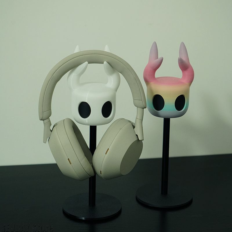 Hollow Knight Game Figures Sti - Model Kit Knight recensie en prijs