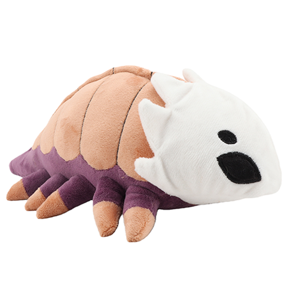 30Cm Hollow Knight Silksong Be - Model Kit Knight recensie en prijs