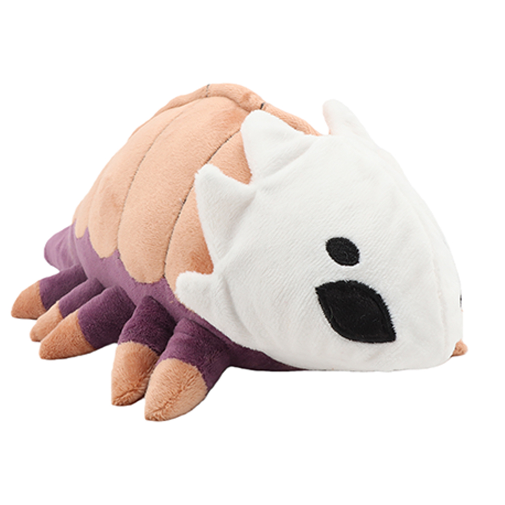 30Cm Hollow Knight Silksong Be - Model Kit Knight recensie en prijs