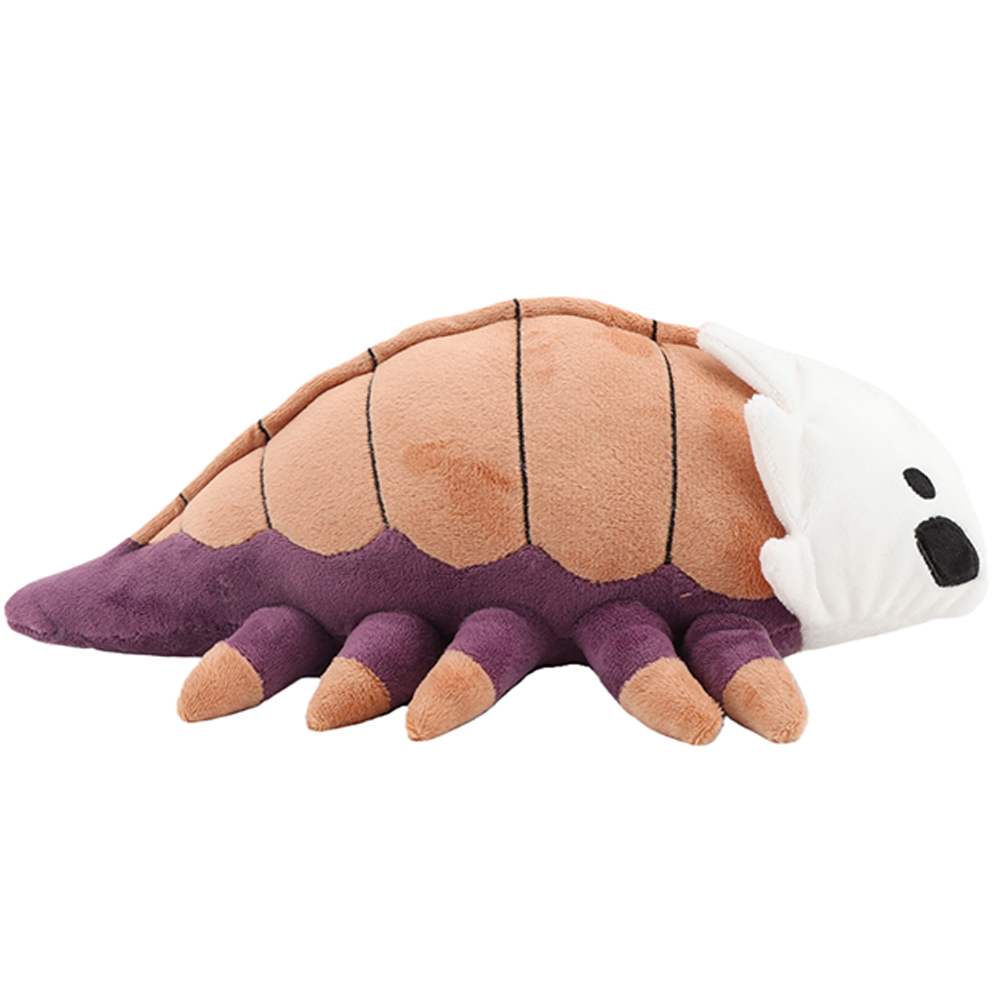 30Cm Hollow Knight Silksong Be - Model Kit Knight recensie en prijs