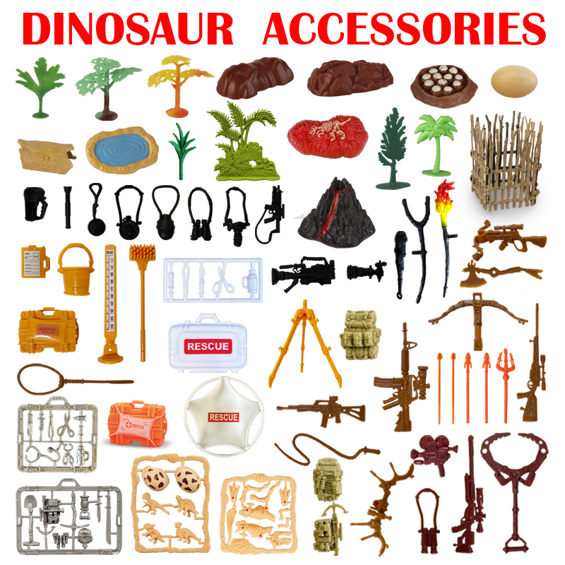 DIY Dinosaur Jurassic World Sc - Model Kit Jurassic Park recensie en prijs