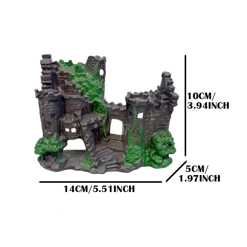 DIY Dinosaur Jurassic World Sc - Model Kit Jurassic Park recensie en prijs