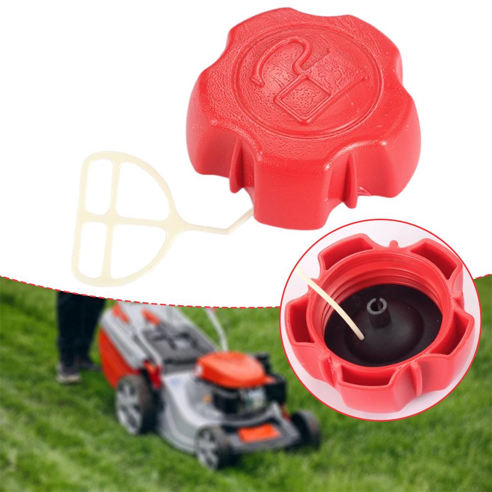 Rode brandstofdop vervanging v - Model Kit Rg recensie en prijs