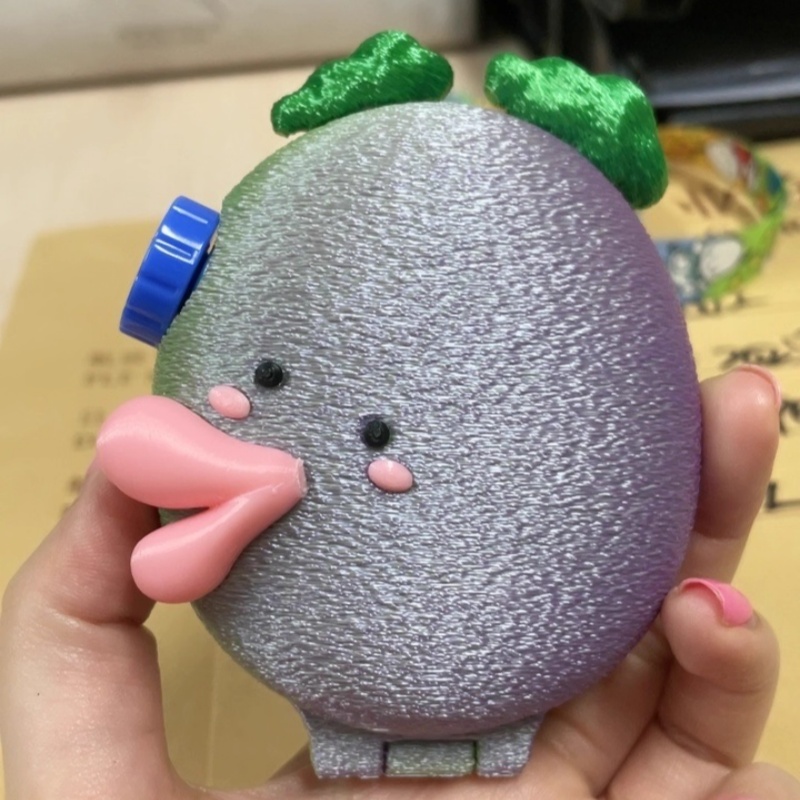【Origineel】 Temperatuurafhanke - Bandai Model Tamagotchi recensie en prijs
