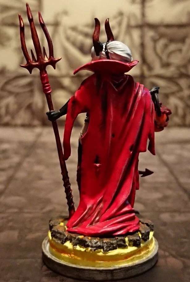 modelbouwset harskit KINGDOM D - Model Kit Knight recensie en prijs